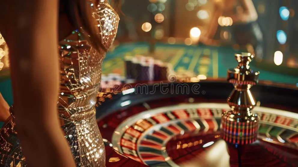 1ref Sala de Blackjack en Vivo