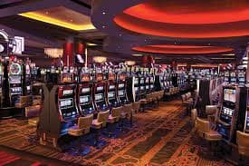 1ref Mesas de Ruleta Lightning